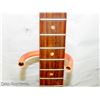 Image 7 : Bavaria Germany 6 String Guitar