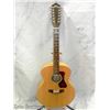 Image 1 : Guild Acoustic-Electric 12 String Guitar Model F-2512E w/ OHSC