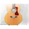 Image 7 : Guild Acoustic-Electric 12 String Guitar Model F-2512E w/ OHSC