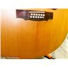 Image 9 : Guild Acoustic-Electric 12 String Guitar Model F-2512E w/ OHSC