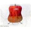 Image 19 : Epiphone Guitar Model DR 100 VS