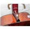 Image 18 : Fender Acoustic Guitar Model Gemini II