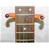 Image 9 : Fender Acoustic Guitar Model Gemini II