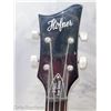 Image 2 : Hofner Bass with OHSC Comes with Case