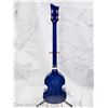 Image 3 : Hofner Bass with OHSC Comes with Case