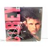 Image 3 : Corey Hart Boy In The Box Record Vinyl Album