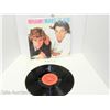 Image 1 : Wham! Make It Big Record Vinyl Album