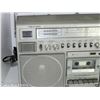 Image 3 : Realistic SCR-6 AM/FM Stereo Cassette Music System