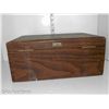 Image 14 : Large Buxton Jewellery Box with Content