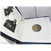 Image 3 : Boxed Set of The Greatest Country Music Recording of All Time - The Franklin Mint Record Society