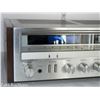 Image 2 : Pioneer Stereo Receiver SX-3600