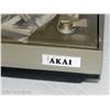 Image 2 : Akai Auto Return AP-100C Turntable Record Player