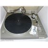 Image 3 : Akai Auto Return AP-100C Turntable Record Player