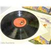 Image 2 : The Sound of Music Soundtrack Record Vinyl Album