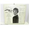 Image 3 : The Sound of Music Soundtrack Record Vinyl Album