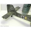 Image 7 : Junkers 87G Model Plane