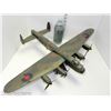 Image 3 : Lancaster Model Plane