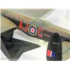 Image 8 : Lancaster Model Plane