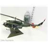 Image 2 : Huey (Kitty Hawk?) Model Helicopter