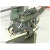 Image 3 : Huey (Kitty Hawk?) Model Helicopter