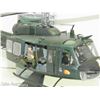 Image 4 : Huey (Kitty Hawk?) Model Helicopter