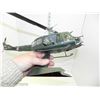 Image 8 : Huey (Kitty Hawk?) Model Helicopter