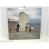 Image 2 : The Who Who's Next Record Vinyl Album