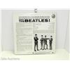 Image 3 : The Beatles Meet the Beatles! Record Vinyl Album