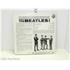 Image 3 : The Beatles Meet the Beatles! Record Vinyl Album