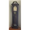 Image 1 : Laurentien Grandfather Clock