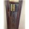Image 3 : Laurentien Grandfather Clock