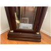 Image 4 : Laurentien Grandfather Clock