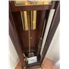 Image 5 : Laurentien Grandfather Clock