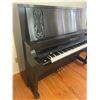 Image 2 : Balwin Concert Vertical Piano 62.5Lx28Dx52H