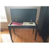 Image 2 : Solid Wood Piano Bench With Storage & Music Books Included 30Lx14.5Dx20H