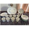 Image 1 : Assorted Collection Of Corelle - Plates, Bowls, Coffee Mugs & More