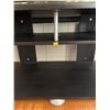 Image 4 : Entertainment Stand - 3 Levels  43.5Lx16Dx18H