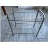 Image 3 : Assorted Collection Of Wire & Metal Kitchen Organizers
