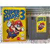Image 1 : Nintendo Super Mario Bros. 3 In Original Box