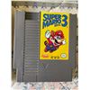 Image 2 : Nintendo Super Mario Bros. 3 In Original Box