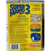 Image 3 : Nintendo Super Mario Bros. 3 In Original Box