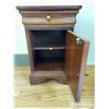 Image 5 : Lexington Night Stand 18Lx14Dx27.5H