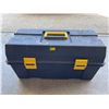 Image 1 : Tool Box With Contents Included