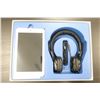 Image 2 : TABLETTE ET CASQUE PLAYSTER 7 NEUF EN BOITE