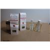 Image 1 : LOT: 4 RECHARGES D'HUILE MAISON BERGER ASST SANS BAC
