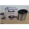 Image 1 : "THE KNOCK BOX" BREVILLE