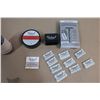 Image 1 : COFFRET CADEAU RASAGE ROCKWELL