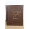 Image 1 : CAFETIÈRE ESPRESSO ASCASO *PAS VÉRIFIÉ*