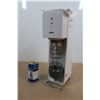 Image 1 : FONTAINE À BOISSONS GAZEUSES SODASTREAM