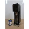 Image 1 : FONTAINE À BOISSONS GAZEUSES SODASTREAM